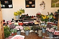 VBS_2035 - Inaugurazione Messer Tulipano 2025